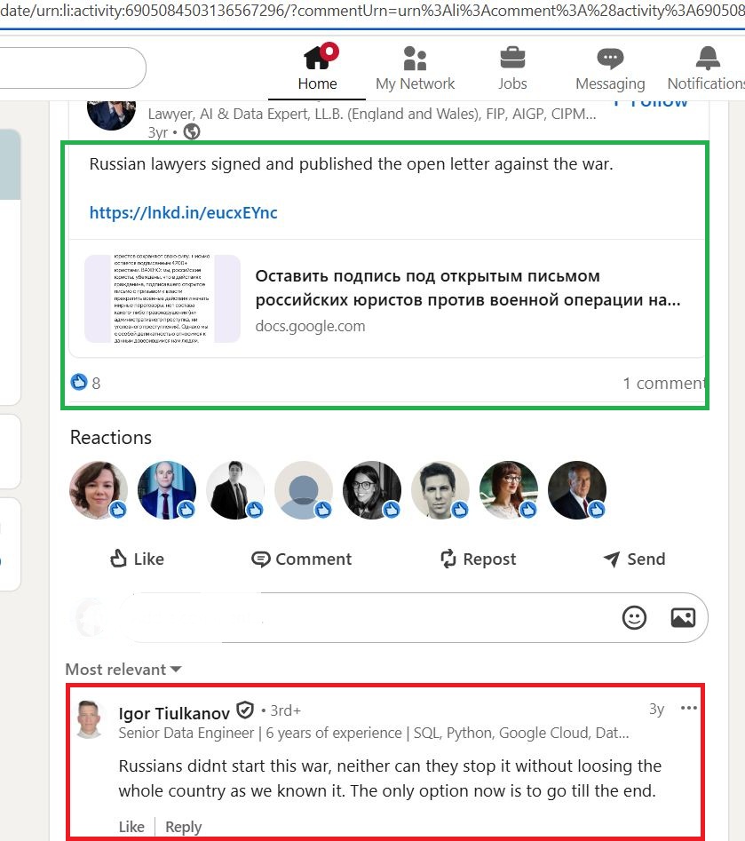 Tyulkanov_Igor_001__SoR_021__-Linkedin.jpg